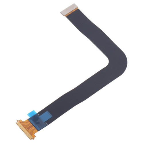 Câble flexible de connexion LCD pour Huawei MatePad SE 10.4 AGS5-W09 SH36021616-04