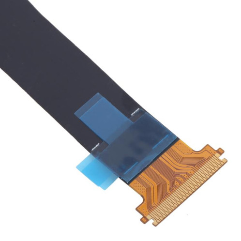Câble flexible de connexion LCD pour Huawei MatePad SE 10.4 AGS5-W09 SH36021616-04