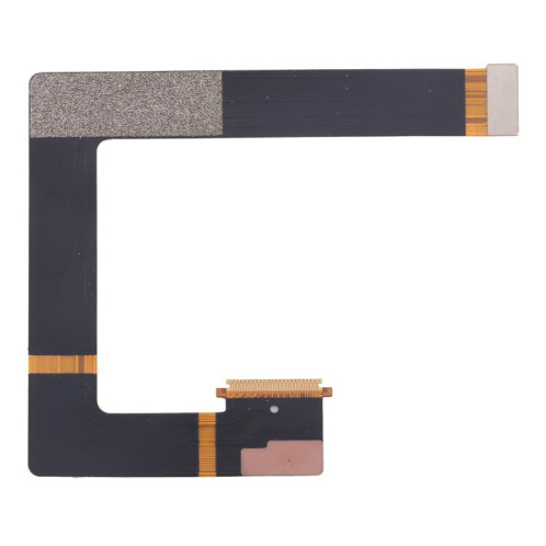Câble flexible de connexion LCD pour Huawei MediaPad M3 Lite 8.0 CPN-W09 SH36031278-04
