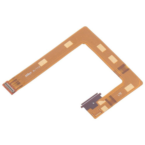 Câble flexible de connexion LCD pour Huawei MediaPad M3 Lite 8.0 CPN-W09 SH36031278-04