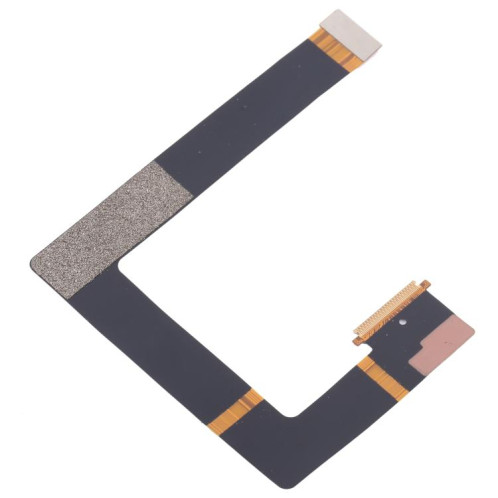Câble flexible de connexion LCD pour Huawei MediaPad M3 Lite 8.0 CPN-W09 SH36031278-04