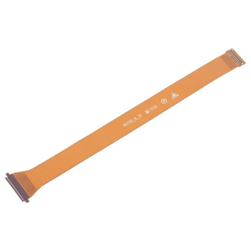 Câble flexible de connexion LCD pour Huawei MediaPad M5 Lite 8 JDN2-L09 SH36041126-04