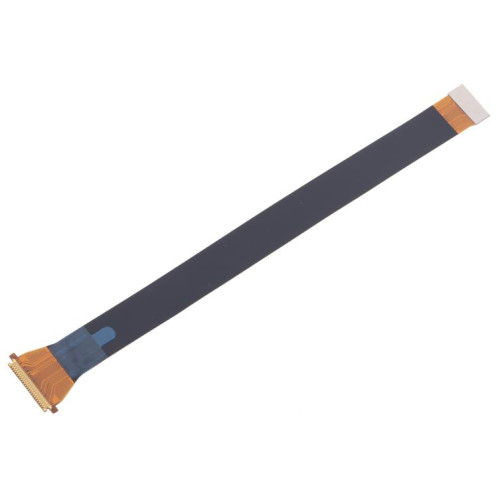 Câble flexible de connexion LCD pour Huawei MediaPad M5 Lite 8 JDN2-L09 SH36041126-04
