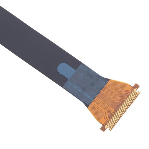 Câble flexible de connexion LCD pour Huawei MediaPad M5 Lite 8 JDN2-L09 SH36041126-04