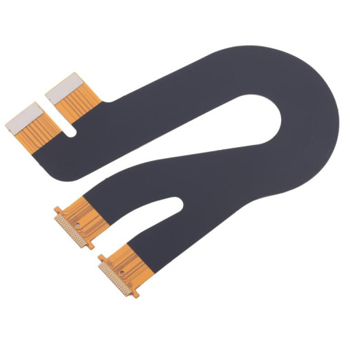 Câble flexible de connexion LCD pour Huawei MediaPad M5 10 CMR-W09 SH36051056-04