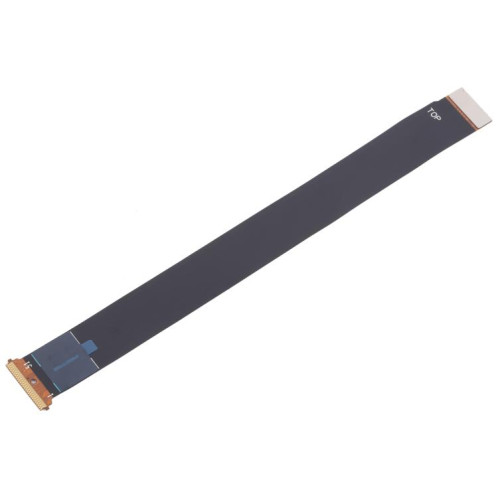 Câble flexible de connexion LCD pour Huawei MatePad 10.4 BAH3-W59 SH36061492-04