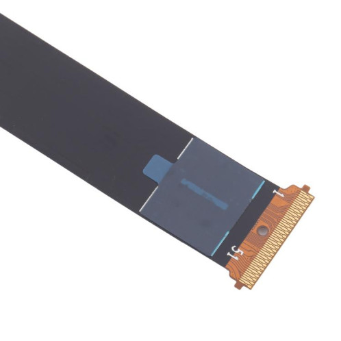 Câble flexible de connexion LCD pour Huawei MatePad 10.4 BAH3-W59 SH36061492-04