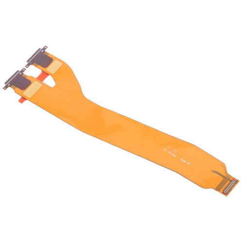 Câble flexible de connexion LCD pour Honor Pad V8 BRT-W09 SH37011676-04