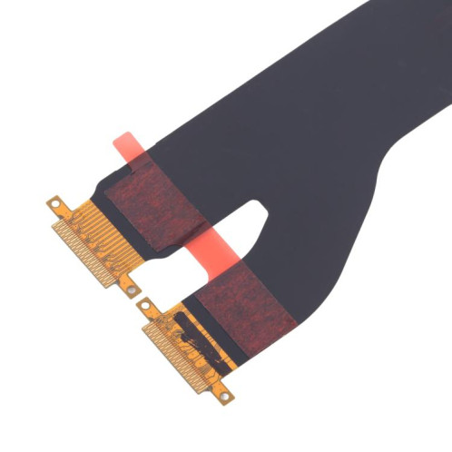 Câble flexible de connexion LCD pour Honor Pad V8 BRT-W09 SH37011676-04