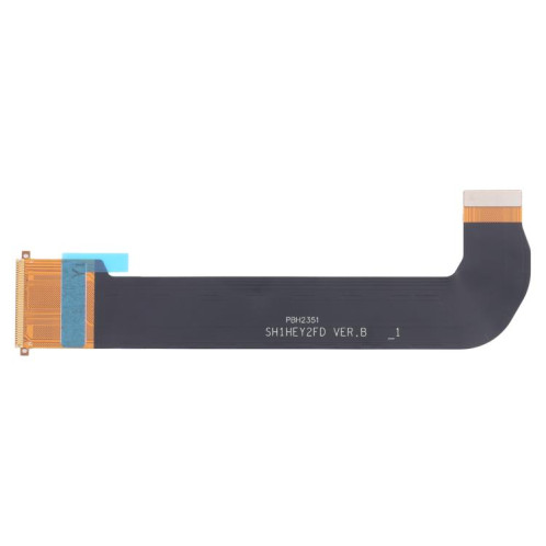Câble flexible de connexion LCD pour Honor Pad 9 HEY2-W09 SH3702654-04