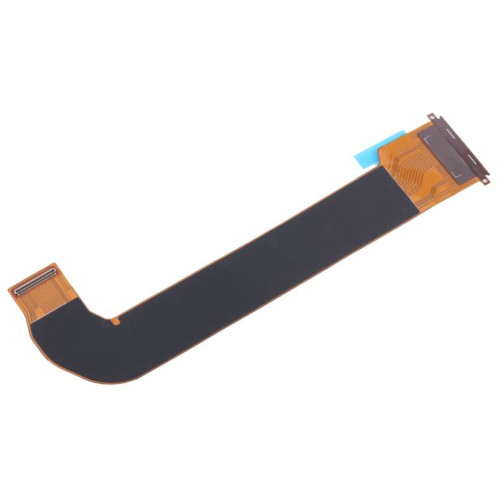 Câble flexible de connexion LCD pour Honor Pad 9 HEY2-W09 SH3702654-04