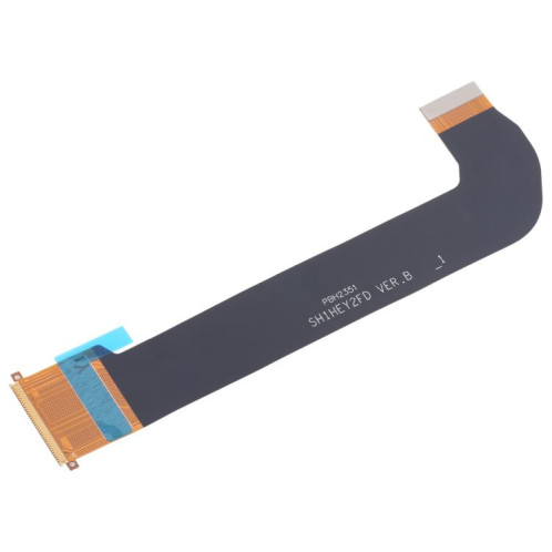 Câble flexible de connexion LCD pour Honor Pad 9 HEY2-W09 SH3702654-04
