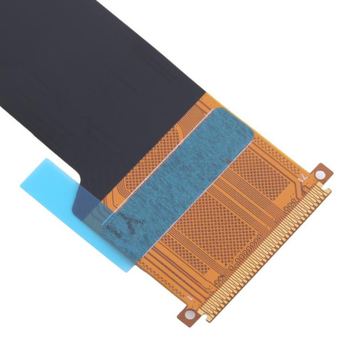 Câble flexible de connexion LCD pour Honor Pad 9 HEY2-W09 SH3702654-04