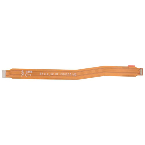 Câble flexible de la carte mère pour Huawei MatePad 11 2023 DBR-W09 SH39011819-04