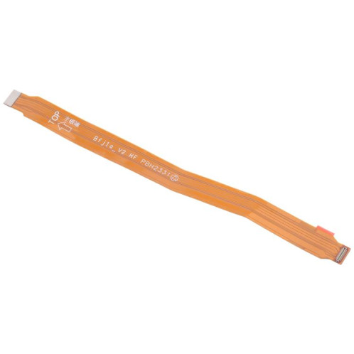 Câble flexible de la carte mère pour Huawei MatePad 11 2023 DBR-W09 SH39011819-04