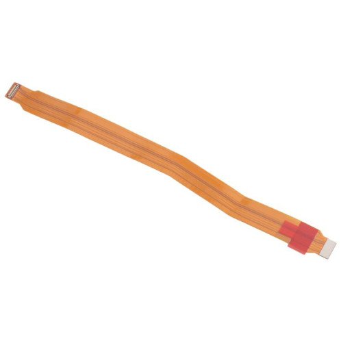 Câble flexible de la carte mère pour Huawei MatePad 11 2023 DBR-W09 SH39011819-04