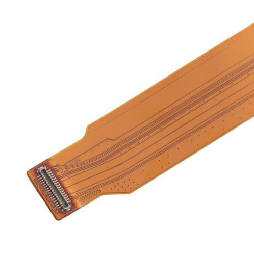 Câble flexible de la carte mère pour Huawei MatePad 11 2023 DBR-W09 SH39011819-04
