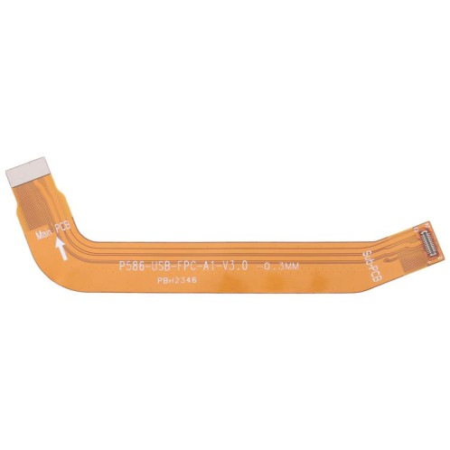 Câble flexible de la carte mère pour Huawei MatePad 11.5 BTK-W09/AL09 SH3902319-04