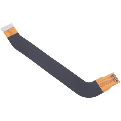 Câble flexible de la carte mère pour Huawei MatePad 11.5 BTK-W09/AL09 SH3902319-04