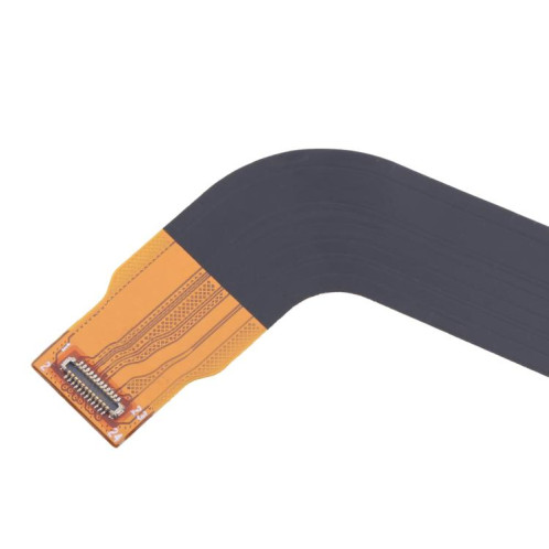 Câble flexible de la carte mère pour Huawei MatePad 11.5 BTK-W09/AL09 SH3902319-04