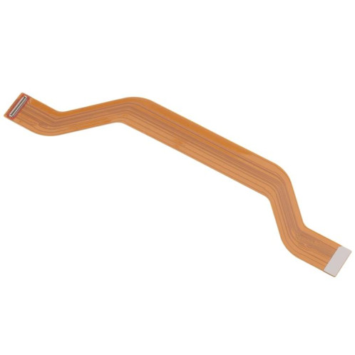 Câble flexible de la carte mère pour Huawei MediaPad M5 8.4 SHT-AL09/W09 SH39031403-04