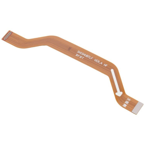 Câble flexible de la carte mère pour Huawei MediaPad M5 8.4 SHT-AL09/W09 SH39031403-04