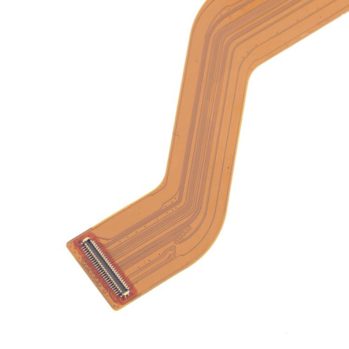 Câble flexible de la carte mère pour Huawei MediaPad M5 8.4 SHT-AL09/W09 SH39031403-04