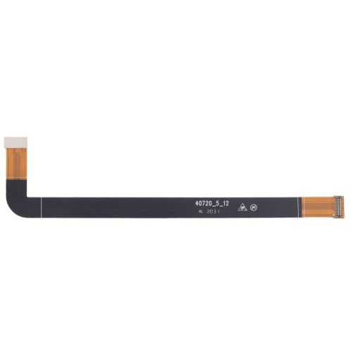 Câble flexible de la carte mère pour Huawei MediaPad M5 Lite 8 JDN2-L09 SH39041917-04