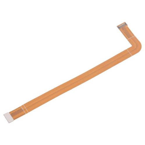 Câble flexible de la carte mère pour Huawei MediaPad M5 Lite 8 JDN2-L09 SH39041917-04