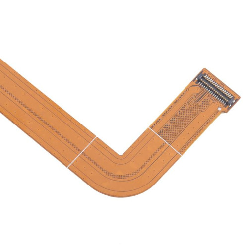 Câble flexible de la carte mère pour Huawei MediaPad M5 Lite 8 JDN2-L09 SH39041917-04