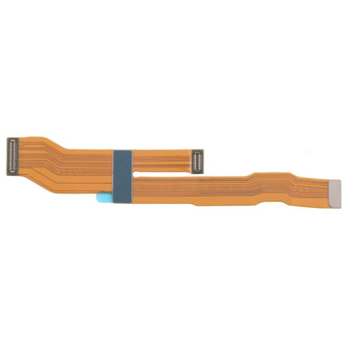 Câble flexible de la carte mère pour Huawei MediaPad M5 10 CMR-W09 SH39051861-04