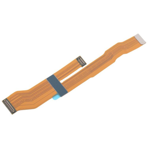 Câble flexible de la carte mère pour Huawei MediaPad M5 10 CMR-W09 SH39051861-04
