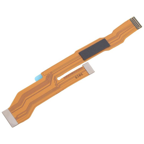 Câble flexible de la carte mère pour Huawei MediaPad M5 10 CMR-W09 SH39051861-04