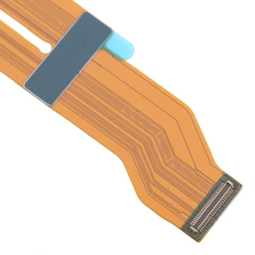 Câble flexible de la carte mère pour Huawei MediaPad M5 10 CMR-W09 SH39051861-04