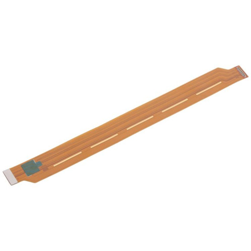 Câble flexible de la carte mère pour Huawei MatePad 10.4 BAH3-W59 SH3906676-04