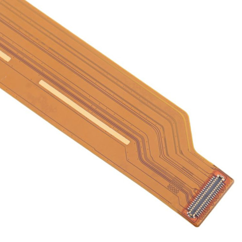 Câble flexible de la carte mère pour Huawei MatePad 10.4 BAH3-W59 SH3906676-04