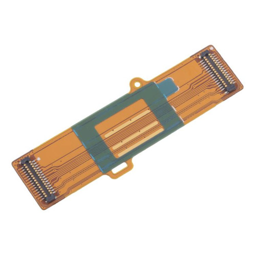 Câble flexible de la carte mère pour Huawei MediaPad M5 Lite 10 BAH2-W09 SH3907255-04