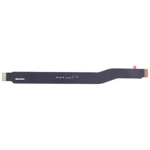 Câble flexible de la carte mère pour Honor Pad V8 BRT-W09 SH4001213-04