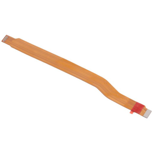 Câble flexible de la carte mère pour Honor Pad V8 BRT-W09 SH4001213-04