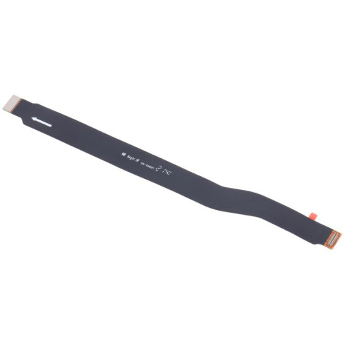 Câble flexible de la carte mère pour Honor Pad V8 BRT-W09 SH4001213-04