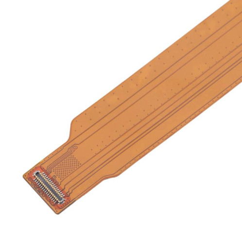 Câble flexible de la carte mère pour Honor Pad V8 BRT-W09 SH4001213-04