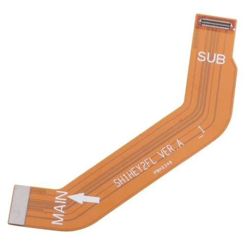 Câble flexible de la carte mère pour Honor Pad 9 HEY2-W09 SH40031908-04