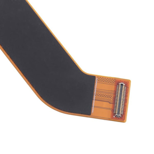 Câble flexible de la carte mère pour Honor Pad 9 HEY2-W09 SH40031908-04