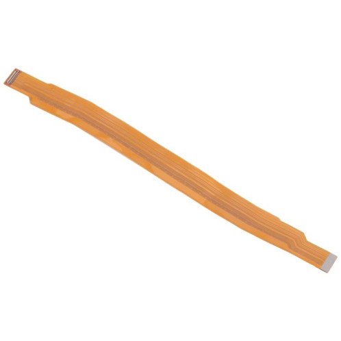 Câble flexible de la carte mère pour Honor Pad X8 Pro ELN-W09 SH40041524-04