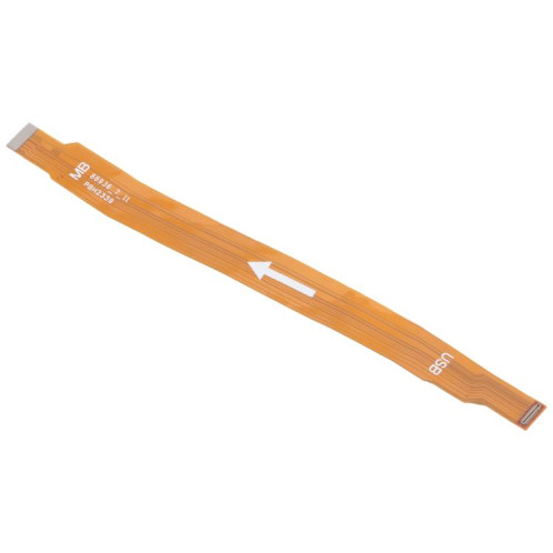 Câble flexible de la carte mère pour Honor Pad X8 Pro ELN-W09 SH40041524-04