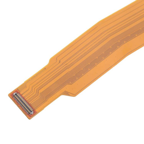 Câble flexible de la carte mère pour Honor Pad X8 Pro ELN-W09 SH40041524-04