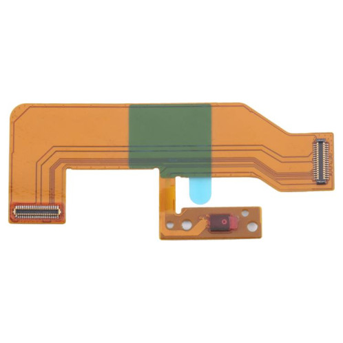 Câble flexible de la carte mère pour Honor Waterplay 10,1 pouces HDN-W09 SH4005972-04