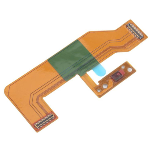 Câble flexible de la carte mère pour Honor Waterplay 10,1 pouces HDN-W09 SH4005972-04