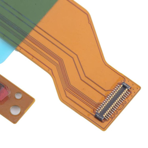 Câble flexible de la carte mère pour Honor Waterplay 10,1 pouces HDN-W09 SH4005972-04