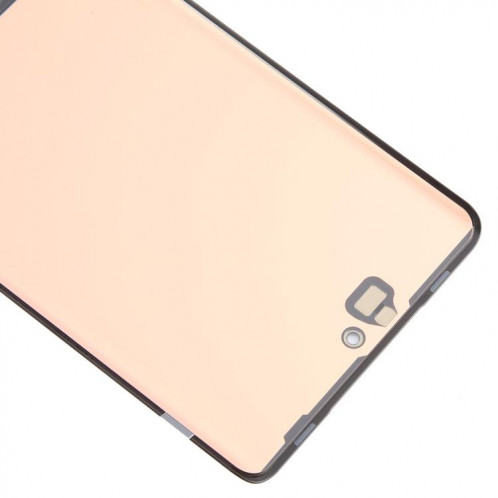 Pour vivo X90 Pro+ Écran LCD OLED avec numériseur Assemblage complet avec identification d'empreintes digitales SH62061087-07
